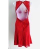 Robe de cocktail - Taille 38