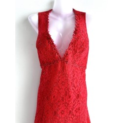 Robe de cocktail - Taille 38