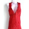 Robe de cocktail - Taille 38