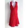 Robe de cocktail - Taille 38