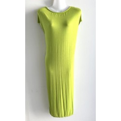 Robe mi-longue L'EFFEI PEI
