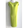 Robe mi-longue L'EFFEI PEI