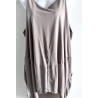 Tunique ou robe - Taille 42
