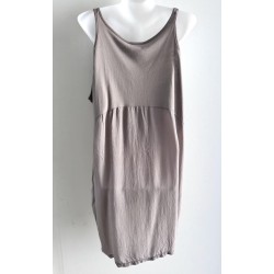 Tunique ou robe - Taille 42