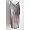 Tunique ou robe - Taille 42