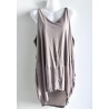 Tunique ou robe - Taille 42
