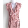 Combi short TALLY WEIJL - T38