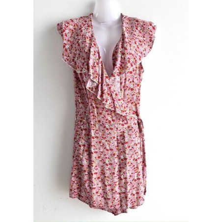 Combi short TALLY WEIJL - T38