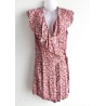 Combi short TALLY WEIJL