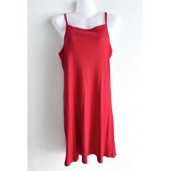 Robe extensible - Taille 38
