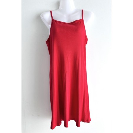 Robe extensible - Taille 38