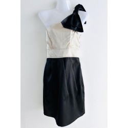 Robe de soirée MIM - Taille 38
