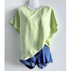 Haut - Taille 40