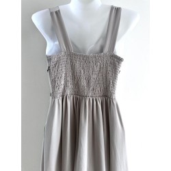 Robe longue - Taille 36/38