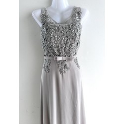 Robe longue - Taille 36/38