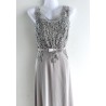 Robe longue - Taille 36/38