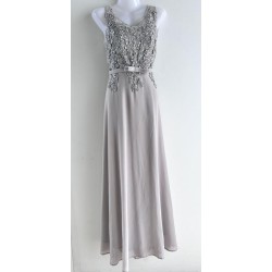Robe longue - Taille 36/38