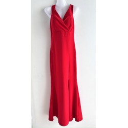 Robe de soirée - Taille 38/40