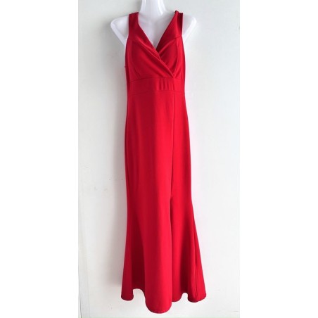 Robe de soirée - Taille 38/40