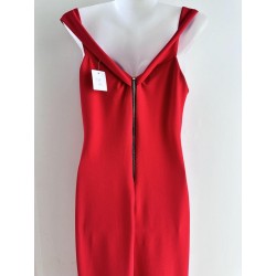 Robe de soirée - Taille 38/40