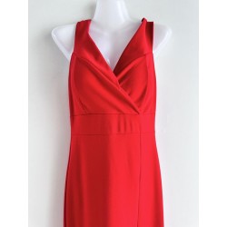Robe de soirée - Taille 38/40