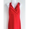 Robe de soirée - Taille 38/40