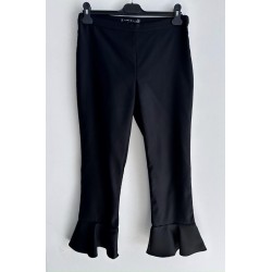 Pantalon AMISU - Taille 38