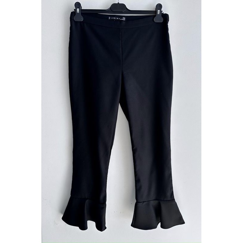 Pantalon AMISU Pantalon AMISU