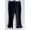 Pantalon AMISU