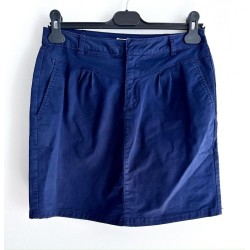 Jupe courte CAMAIEU - Taille 38