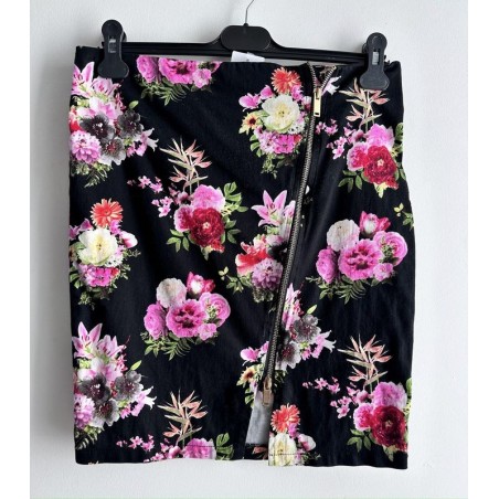 Jupe extensible - Taille 40