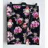 Jupe extensible - Taille 40