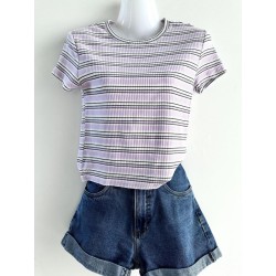 Top H&M
