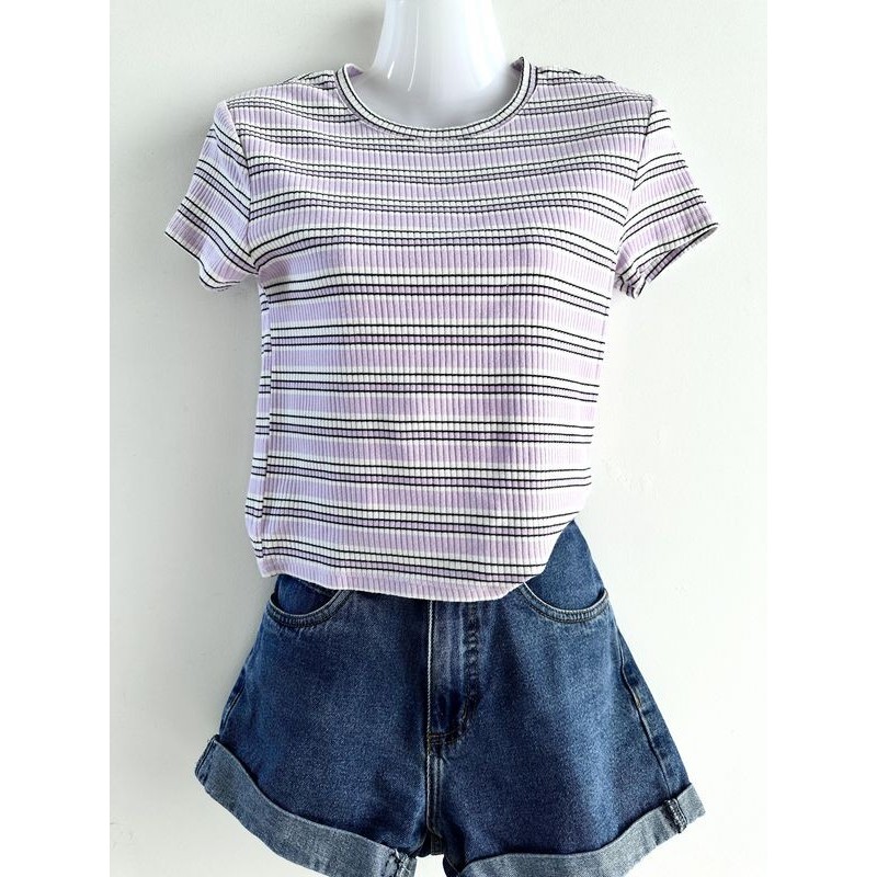 Top H&M
