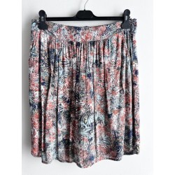 Jupe JACQUELINE RIU - Taille 40