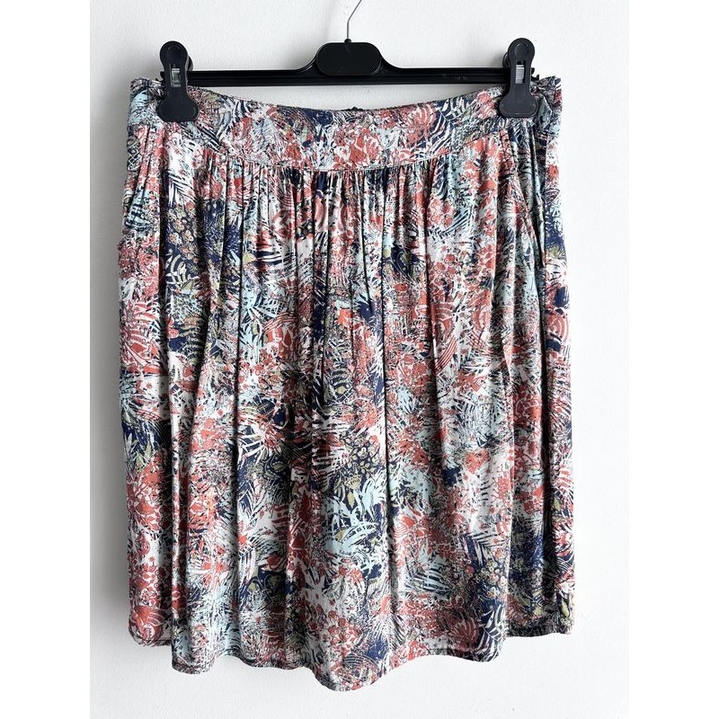 Jupe JACQUELINE RIU - Taille 40