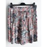 Jupe JACQUELINE RIU - Taille 40