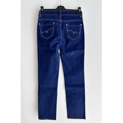 Jean GIRL GENERATION - Taille 38