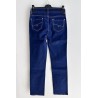 Jean GIRL GENERATION - Taille 38