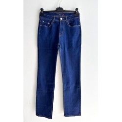Jean GIRL GENERATION - Taille 38
