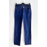Jean GIRL GENERATION - Taille 38