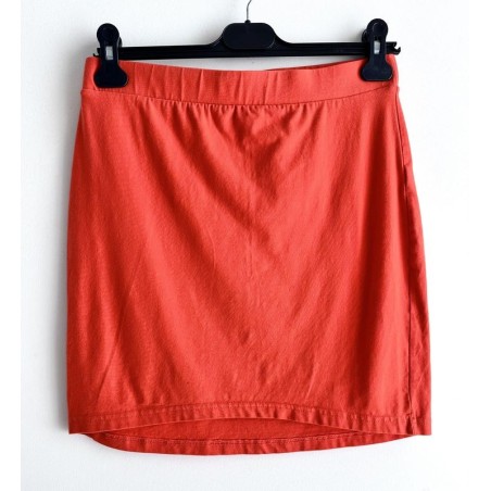 Jupe extensible - Taille 40