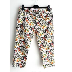 Pantacourt BOSSINI - Taille 40