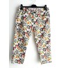 Pantacourt BOSSINI - Taille 40