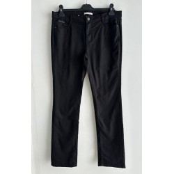Jean souple CAMAIEU - Taille 44