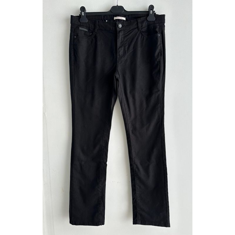 Jean souple CAMAIEU - Taille 44