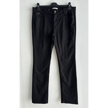 Jean souple CAMAIEU - Taille 44