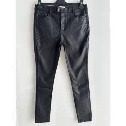 Pantalon LPB - Taille 40