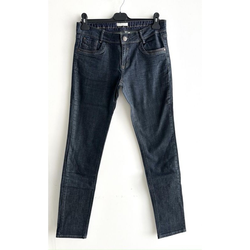 Jean PROMOD - Taille 40 Jean PROMOD - Taille 40