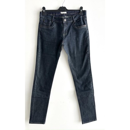 Jean PROMOD - Taille 40